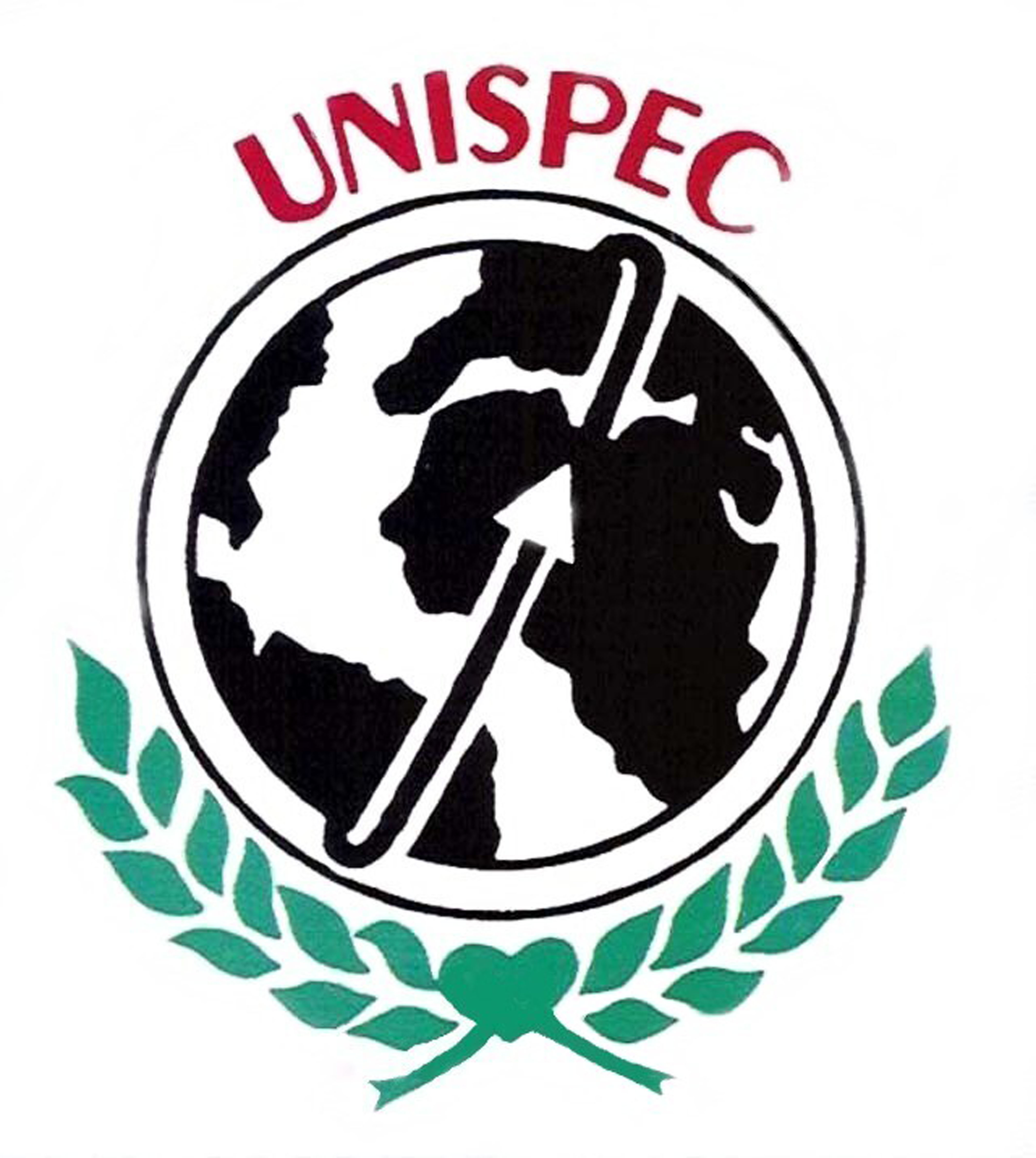 Unispec